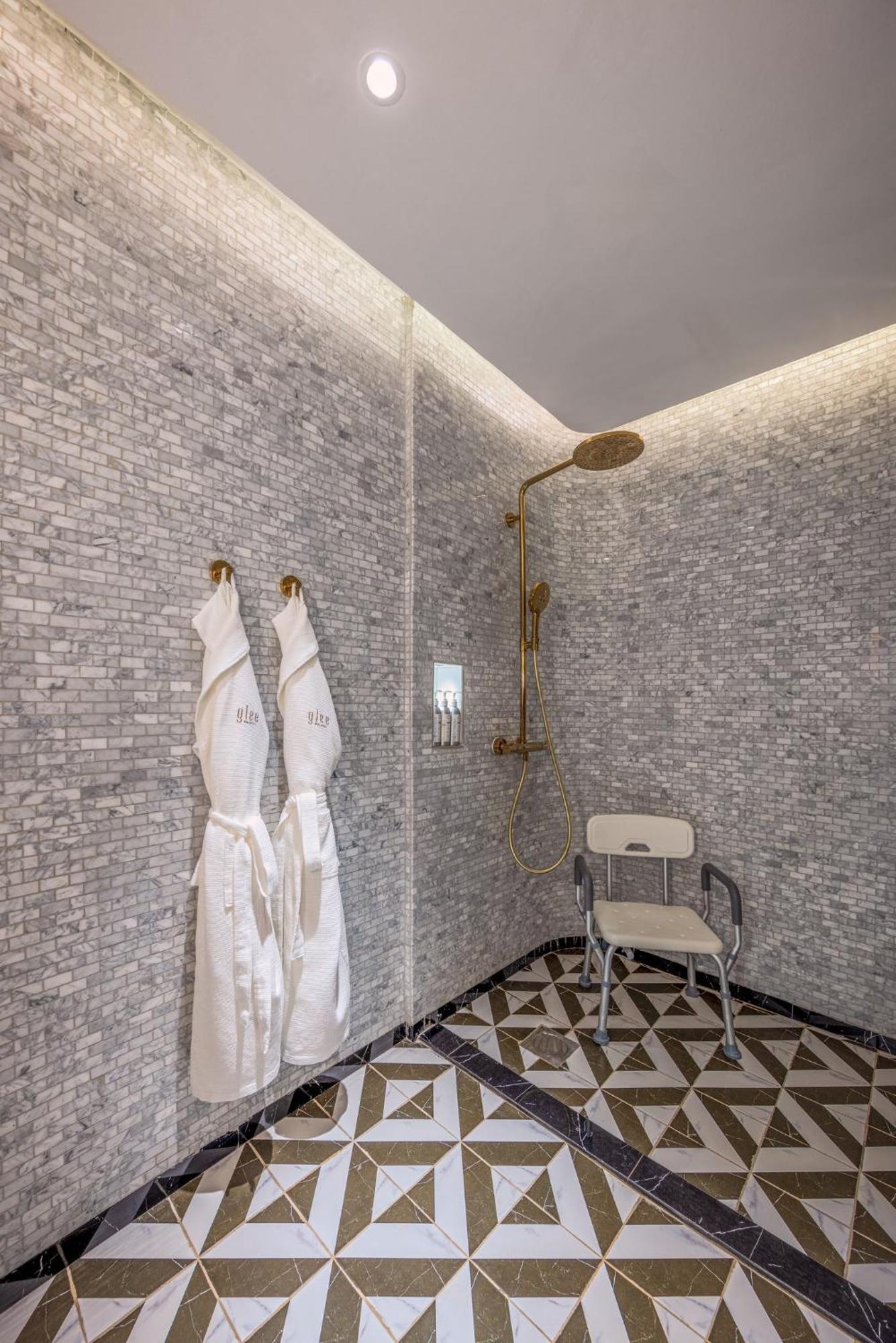 Glee Nairobi, A Preferred Lvx Hotel Gathanga Eksteriør bilde